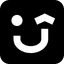 Joydrobe logo